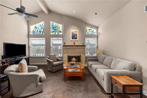 Tiny photo for 9116 Neath ST, Ventura, CA 93004 (MLS # SR26194780)