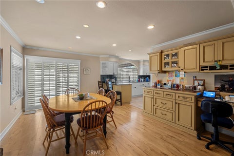 Tiny photo for 9116 Neath ST, Ventura, CA 93004 (MLS # SR26194780)