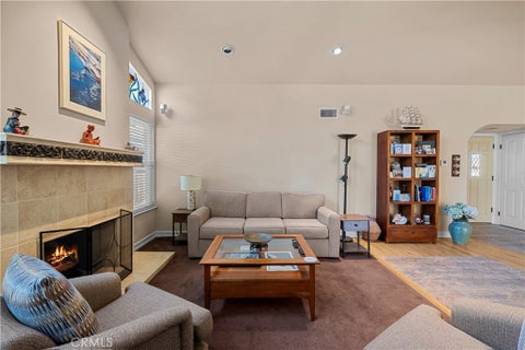 Tiny photo for 9116 Neath ST, Ventura, CA 93004 (MLS # SR26194780)