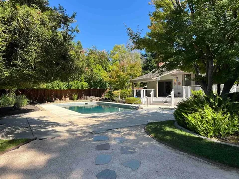 578 Regulus Rd, Livermore, CA 94550 - MLS#: 41108444