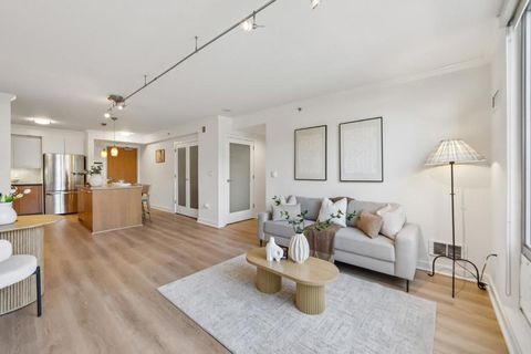 Photo of 177 Townsend Street #435, San Francisco, CA 94107 (MLS # ML82039225)