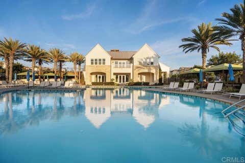 Photo of 951 Camino Aldea, Chula Vista, CA 91913 (MLS # PTP2602086)