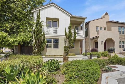 Photo of 951 Camino Aldea, Chula Vista, CA 91913 (MLS # PTP2602086)