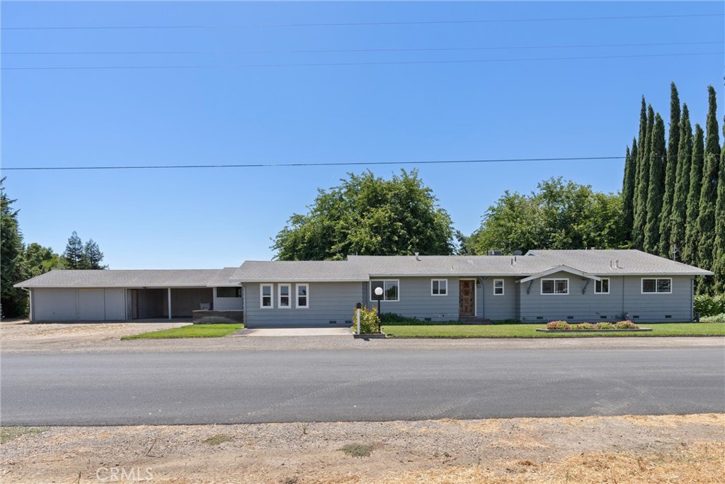 1710 Edwards Lane