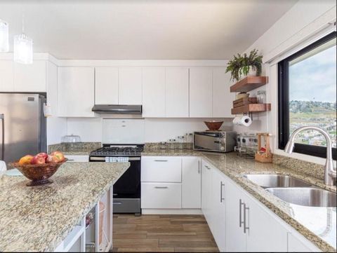 Photo of 96 Pelicanos, Tijuana, CA 99999 (MLS # PTP2601636)