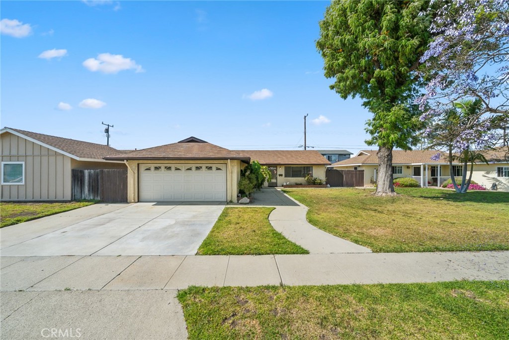 5931 Frontier Circle