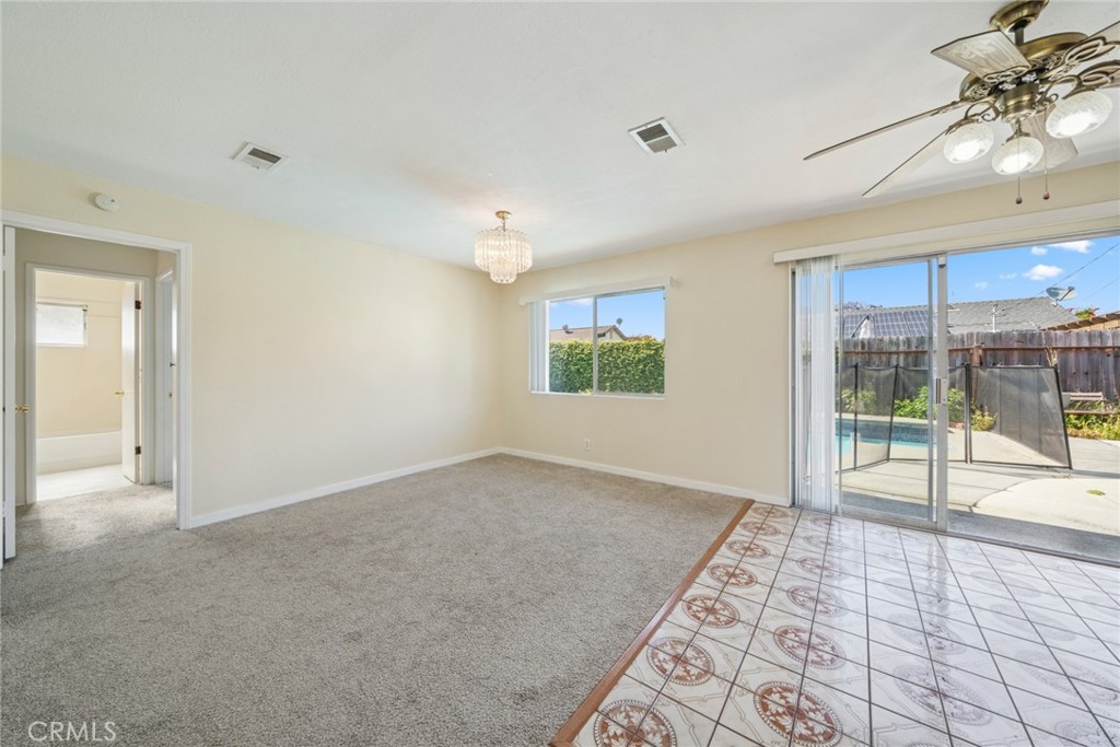 5931 Frontier Circle