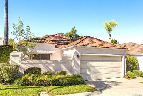 Photo of 15928 Caminito Aire Puro, San Diego, CA 92128 (MLS # 260016745SD)