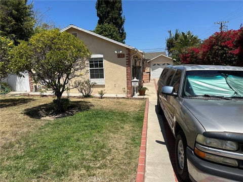 Photo of 435 Talbert St ST, Playa Del Rey, CA 90293 (MLS # WS26127355)