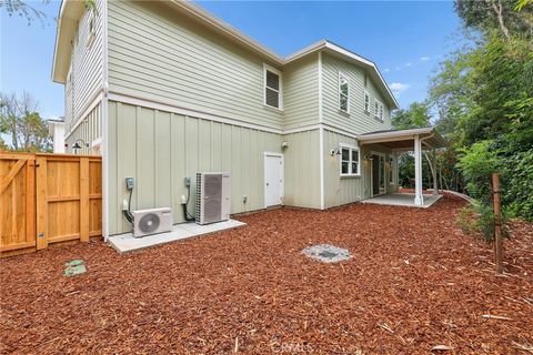 Tiny photo for 3148 Johnson Avenue, San Luis Obispo, CA 93401 (MLS # SC26066107)