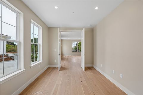 Tiny photo for 3148 Johnson Avenue, San Luis Obispo, CA 93401 (MLS # SC26066107)