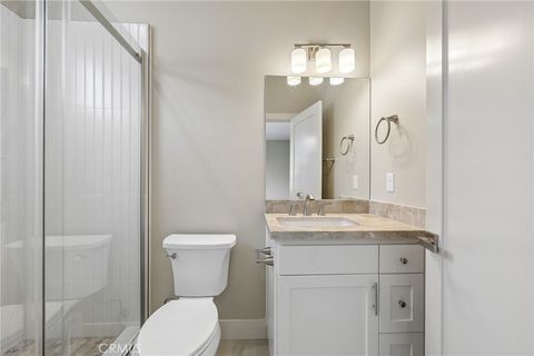 Tiny photo for 3148 Johnson Avenue, San Luis Obispo, CA 93401 (MLS # SC26066107)