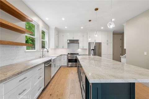 Tiny photo for 3148 Johnson Avenue, San Luis Obispo, CA 93401 (MLS # SC26066107)