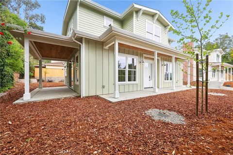 Tiny photo for 3148 Johnson Avenue, San Luis Obispo, CA 93401 (MLS # SC26066107)