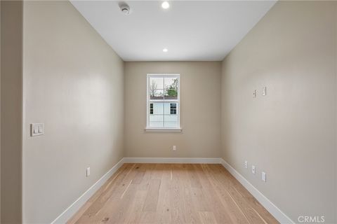 Tiny photo for 3148 Johnson Avenue, San Luis Obispo, CA 93401 (MLS # SC26066107)