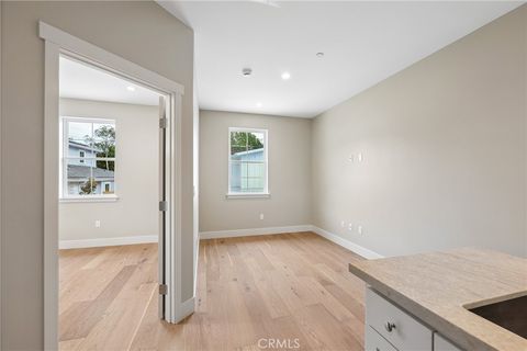 Tiny photo for 3148 Johnson Avenue, San Luis Obispo, CA 93401 (MLS # SC26066107)