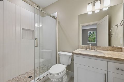 Tiny photo for 3148 Johnson Avenue, San Luis Obispo, CA 93401 (MLS # SC26066107)