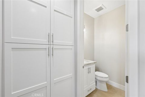 Tiny photo for 3148 Johnson Avenue, San Luis Obispo, CA 93401 (MLS # SC26066107)