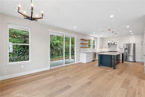 Tiny photo for 3148 Johnson Avenue, San Luis Obispo, CA 93401 (MLS # SC26066107)