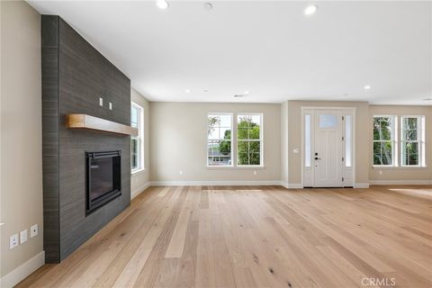 Tiny photo for 3148 Johnson Avenue, San Luis Obispo, CA 93401 (MLS # SC26066107)