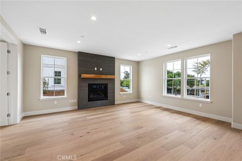 Tiny photo for 3148 Johnson Avenue, San Luis Obispo, CA 93401 (MLS # SC26066107)