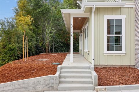 Tiny photo for 3148 Johnson Avenue, San Luis Obispo, CA 93401 (MLS # SC26066107)