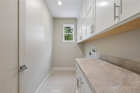 Tiny photo for 3148 Johnson Avenue, San Luis Obispo, CA 93401 (MLS # SC26066107)