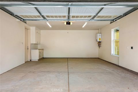 Tiny photo for 3148 Johnson Avenue, San Luis Obispo, CA 93401 (MLS # SC26066107)