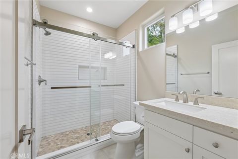 Tiny photo for 3148 Johnson Avenue, San Luis Obispo, CA 93401 (MLS # SC26066107)