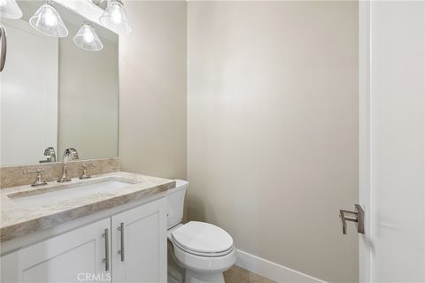 Tiny photo for 3148 Johnson Avenue, San Luis Obispo, CA 93401 (MLS # SC26066107)