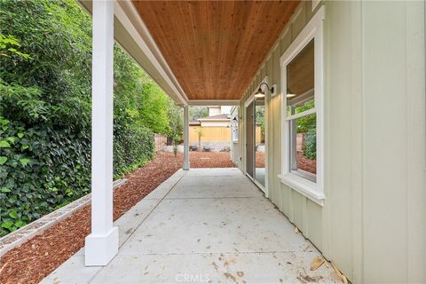 Tiny photo for 3148 Johnson Avenue, San Luis Obispo, CA 93401 (MLS # SC26066107)