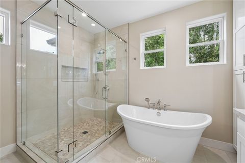 Tiny photo for 3148 Johnson Avenue, San Luis Obispo, CA 93401 (MLS # SC26066107)