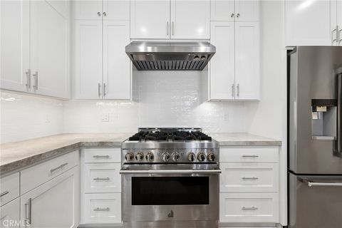 Tiny photo for 3148 Johnson Avenue, San Luis Obispo, CA 93401 (MLS # SC26066107)