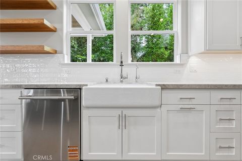 Tiny photo for 3148 Johnson Avenue, San Luis Obispo, CA 93401 (MLS # SC26066107)