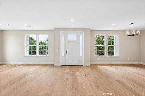 Tiny photo for 3148 Johnson Avenue, San Luis Obispo, CA 93401 (MLS # SC26066107)