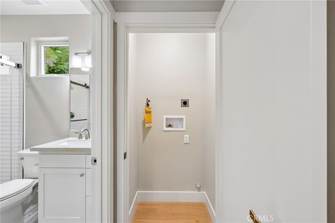 Tiny photo for 3148 Johnson Avenue, San Luis Obispo, CA 93401 (MLS # SC26066107)