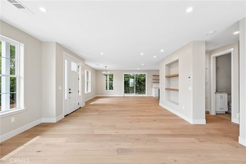 Tiny photo for 3148 Johnson Avenue, San Luis Obispo, CA 93401 (MLS # SC26066107)