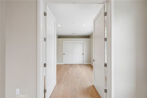 Tiny photo for 3148 Johnson Avenue, San Luis Obispo, CA 93401 (MLS # SC26066107)