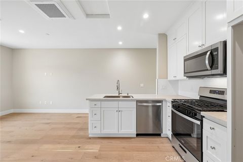 Tiny photo for 3148 Johnson Avenue, San Luis Obispo, CA 93401 (MLS # SC26066107)