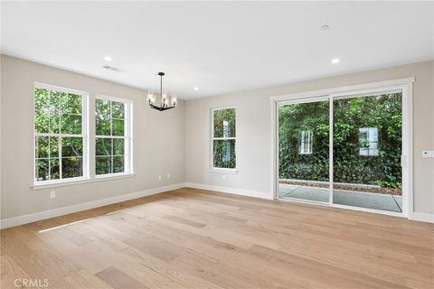 Tiny photo for 3148 Johnson Avenue, San Luis Obispo, CA 93401 (MLS # SC26066107)