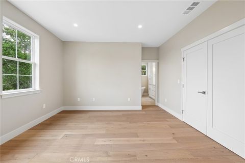 Tiny photo for 3148 Johnson Avenue, San Luis Obispo, CA 93401 (MLS # SC26066107)