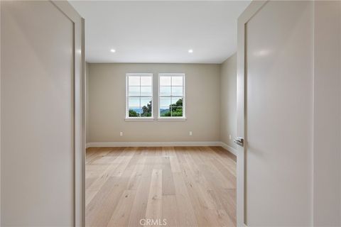 Tiny photo for 3148 Johnson Avenue, San Luis Obispo, CA 93401 (MLS # SC26066107)