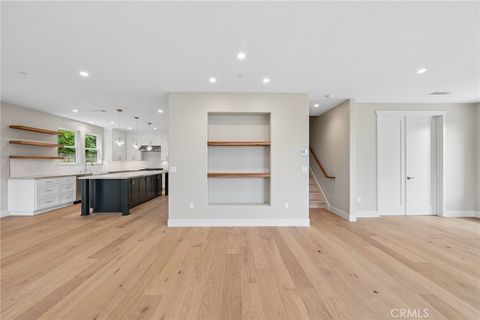 Tiny photo for 3148 Johnson Avenue, San Luis Obispo, CA 93401 (MLS # SC26066107)