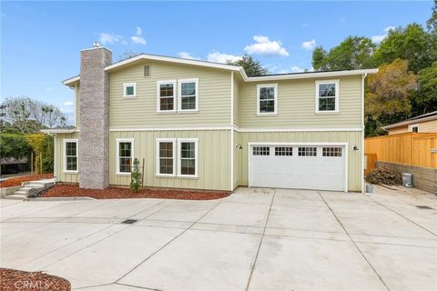 Tiny photo for 3148 Johnson Avenue, San Luis Obispo, CA 93401 (MLS # SC26066107)