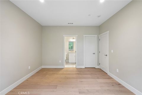 Tiny photo for 3148 Johnson Avenue, San Luis Obispo, CA 93401 (MLS # SC26066107)