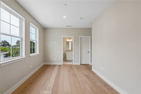 Tiny photo for 3148 Johnson Avenue, San Luis Obispo, CA 93401 (MLS # SC26066107)