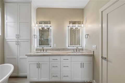 Tiny photo for 3148 Johnson Avenue, San Luis Obispo, CA 93401 (MLS # SC26066107)