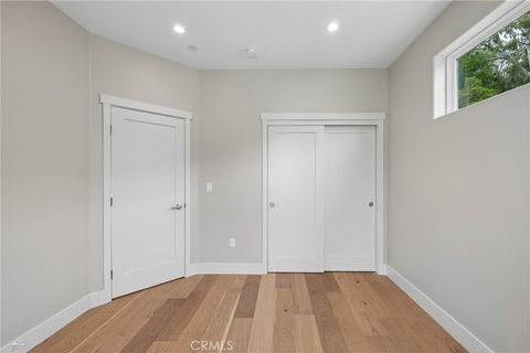 Tiny photo for 3148 Johnson Avenue, San Luis Obispo, CA 93401 (MLS # SC26066107)