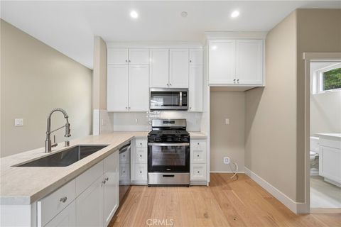 Tiny photo for 3148 Johnson Avenue, San Luis Obispo, CA 93401 (MLS # SC26066107)