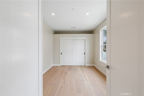 Tiny photo for 3148 Johnson Avenue, San Luis Obispo, CA 93401 (MLS # SC26066107)